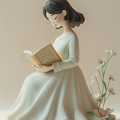 市场份额下滑，🤐排名下坠，最🧖‍♀️👠终在 2025 🌐🎞年初荣耀管理层📡🤸‍♂️